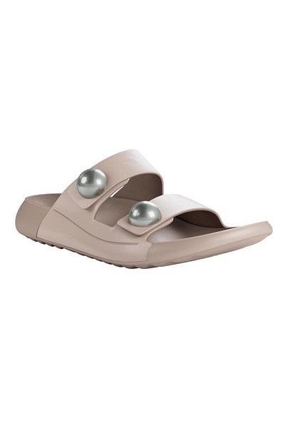 Ecco Cozmo W Rose Dust