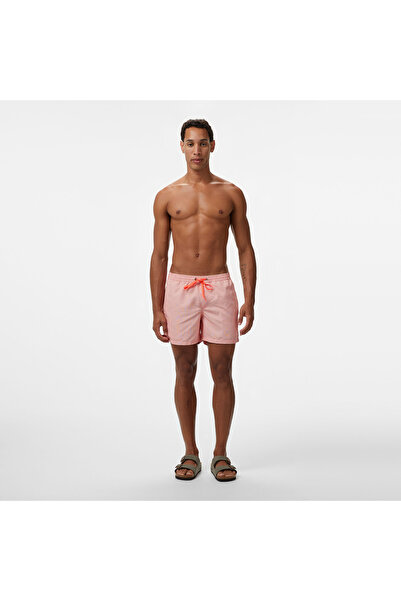 Quiksilver Everyday Deluxe 15 Erkek Volley Short ERKEK VOLLEY SHORT EQYJV04101