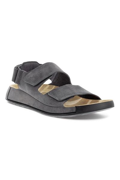 Ecco 2nd Cozmo M Titanium