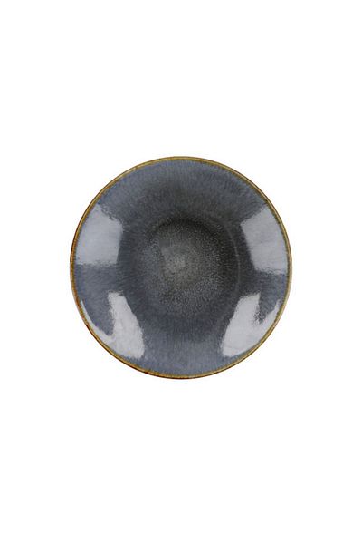 Mikasa Hospitality Scratch Resistance Glaze Dining Plate 21 cm