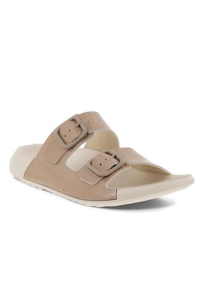 Ecco Cozmo W Nude