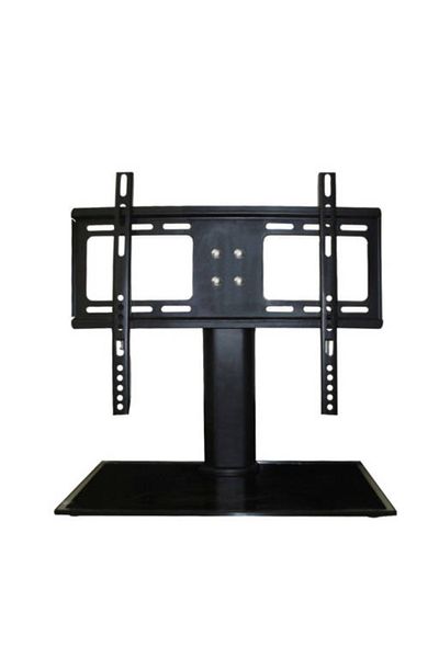 Generic STARGOLD TV Cart Bracket For Plasma/ LCD/ LED 26”-55” Maximum Hold Capacity 25kg