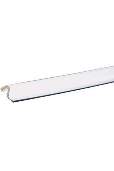 RANDALL Compression Interior/Exterior Q-Lon Vinyl Door Weatherstrip