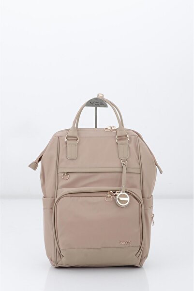 Baggaj KSC25258 KADIN SEYAHAT ÇANTASI