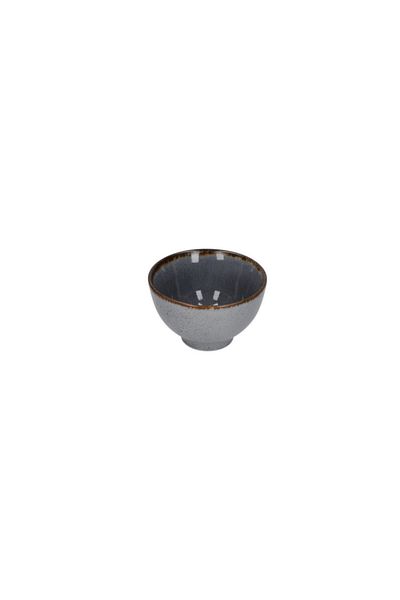 Mikasa Hospitality Impression Small Bowl 10 cm