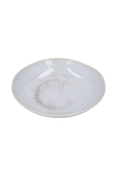 Mikasa Hospitality Natural Shell Pasta Bowl 23 cm