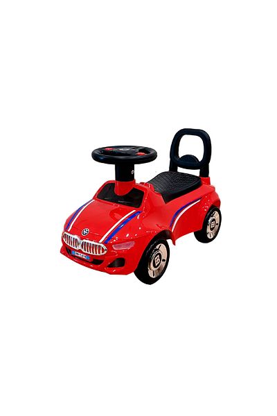 rexa U-Baby UW-TL 818 Ride On Car
