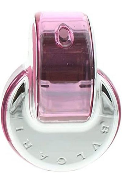 Bvlgari Omnia Pink Sapphire For Women, 2.2 Oz Edt Spray
