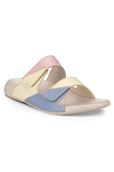 Ecco Cozmo W Sherbet