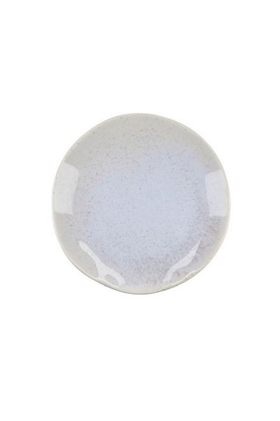 Mikasa Hospitality Natural Shell Dining Plate 21 cm