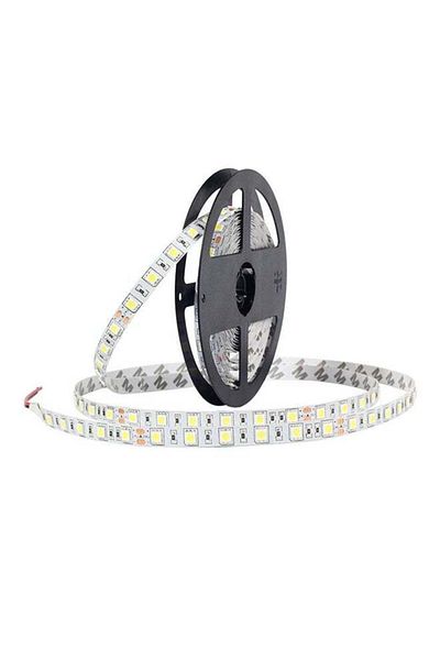 Generic LED Strip Light Red/Green/Blue 5meter