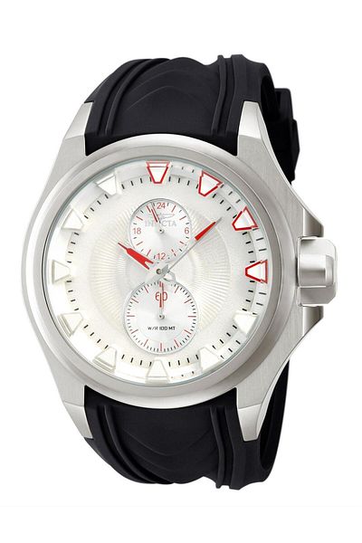 Invıcta Invicta 112338 Men's Watch