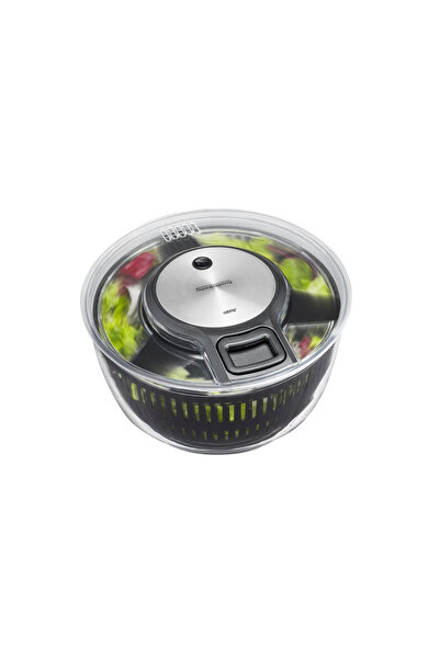 GEFU Speedwıng Salata Kurutucusu 5 L