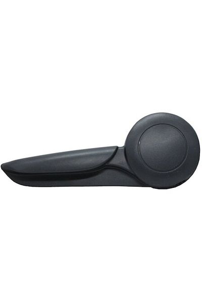 NTY Stanga Maner Reglaj Scaun, Me Premium, Mercedes Sprinter W906 A W169 B W245, Vw Crafter 2006-