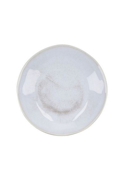 Mikasa Hospitality Natural Shell Pasta Bowl 23 cm