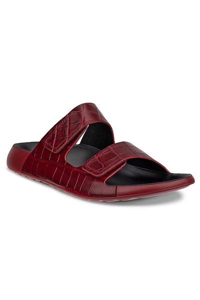 Ecco Cozmo W Brick