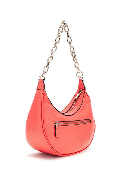 Guess Anadela Women's Shoulder Bag