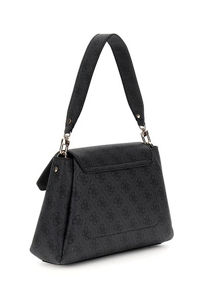 Guess Sora Brand Logo Women's Shoulder Bag Sg 950720