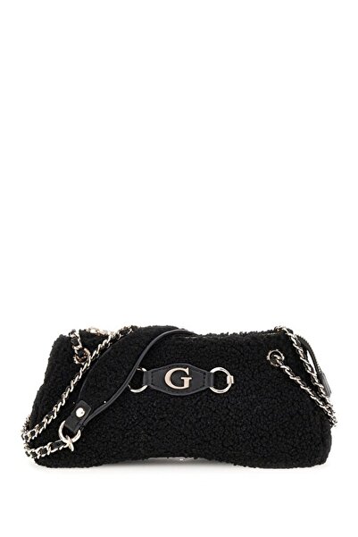 Guess Murielle Kadın Omuz Çantası