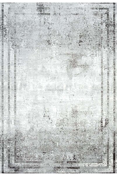 ELEXUS HALI Elexus Halı Valesco 3941