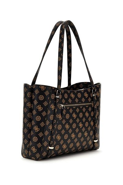 Guess Eco Erica Women's Tote Bag