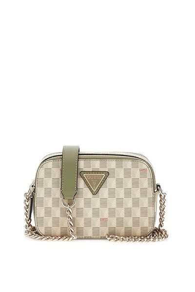 Guess Vikky Women's Crossbody Bag