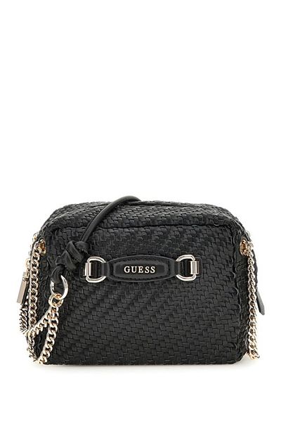 Guess Murielle Women's Crossbody Bag