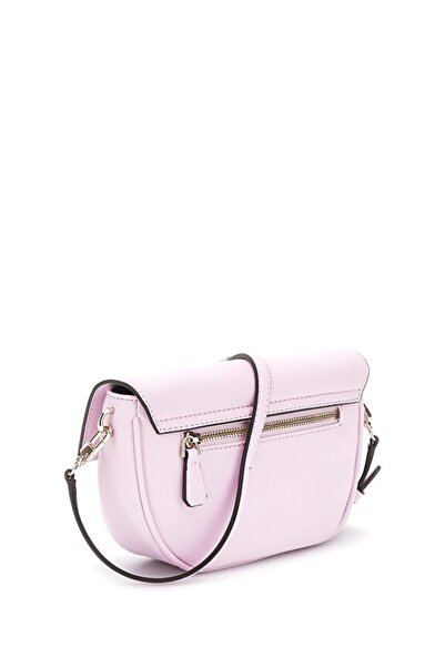 Guess Anadela Women's Shoulder Bag