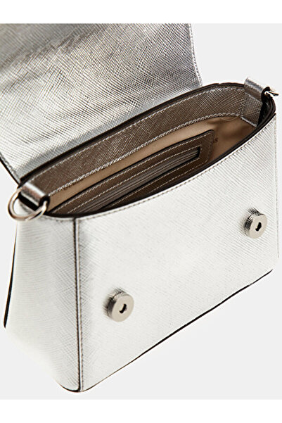 Guess Fedana Women's Handbag