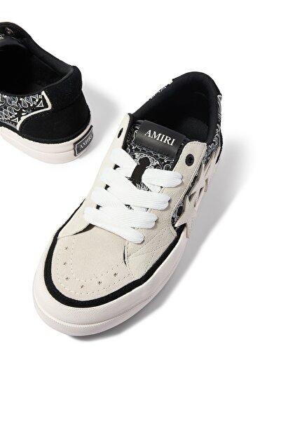 Amiri Sneaker Modelleri, Fiyatları - Trendyol