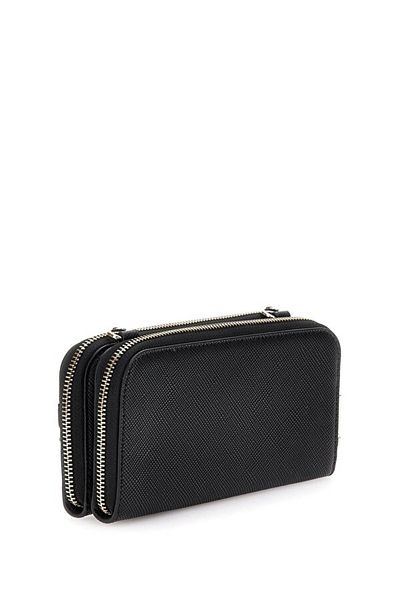 Guess Bramina Women's Crossbody Bag