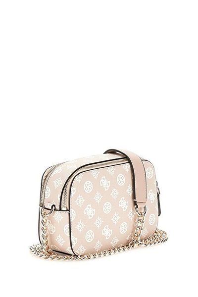 Guess Handbag Women's Crossbody Bag