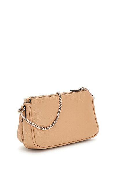 Guess Handbag Women's Crossbody Bag
