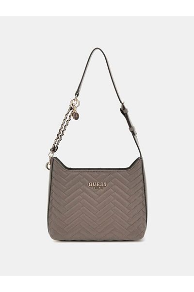 Guess Eda Women's Shoulder Bag