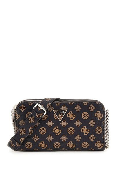 Guess Eco Erica Women's Crossbody Bag