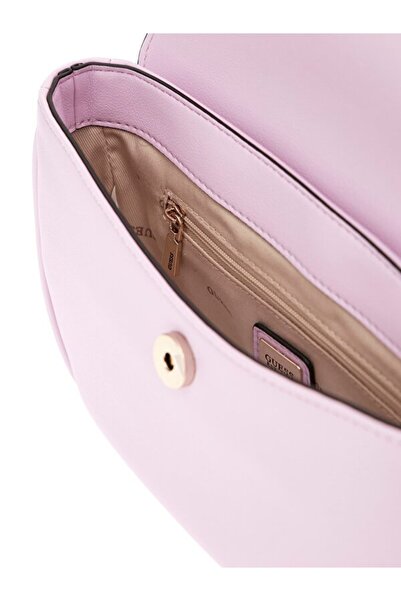 Guess Anadela Women's Shoulder Bag