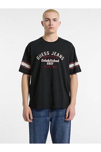 Guess Male -M5RI79K8FQ4