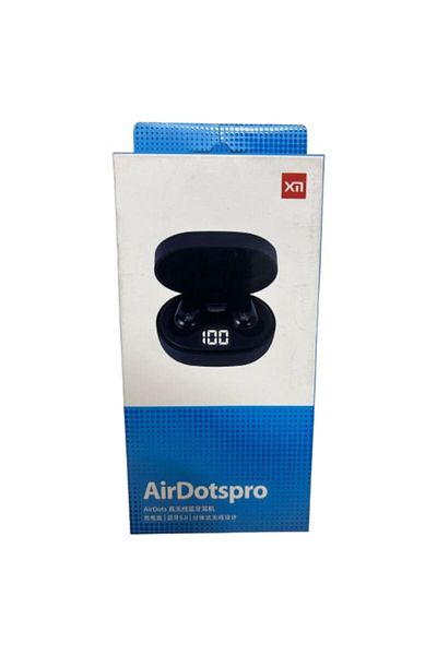 HOZRO Căști fără fir HOZRO Airdots Pro