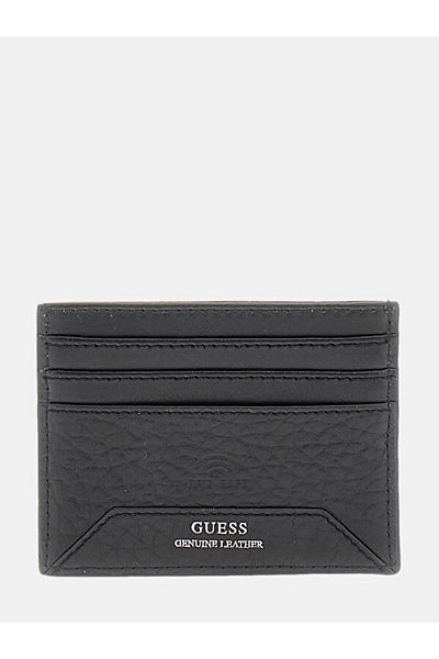Guess Wallet