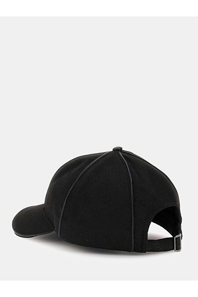 Guess Baseball Cap Women Hat