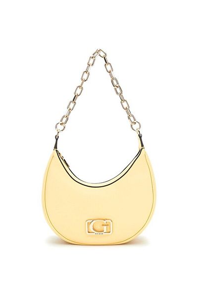Guess Anadela Women's Shoulder Bag