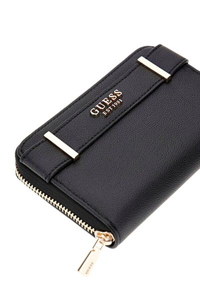 Guess Anadela Women's Wallet