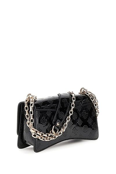 Guess Gerty Women's Crossbody Bag