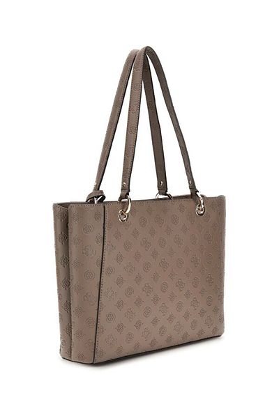 Guess Gerty Women's Tote Bag