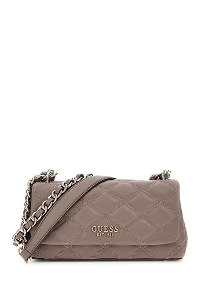 Guess Cruise Women's Crossbody Bag
