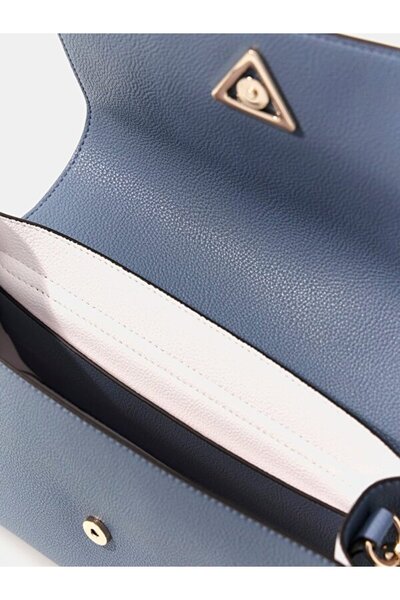 Guess Emiliya Women's Handbag