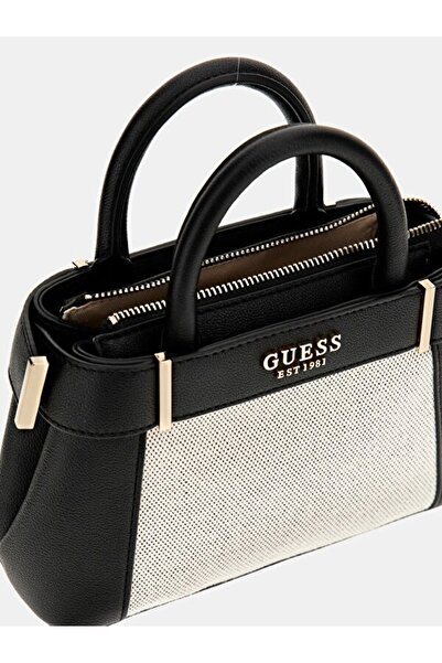 Guess Anadela Women's Handbag