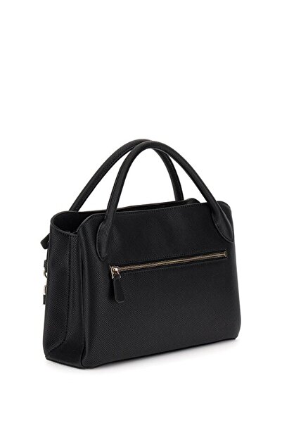 Guess Bramina Kadın El Çantası