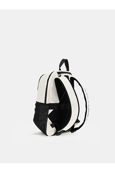 Guess Sondrio Men's Backpack