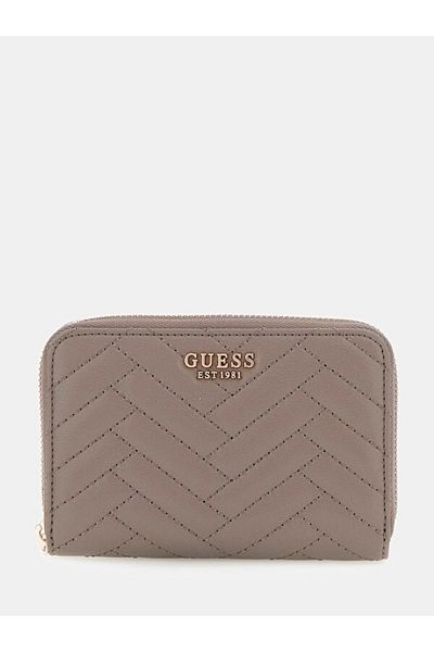 Guess Eco Carly Women's Wallet